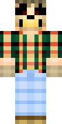 Z2000.png