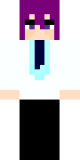 ZECO.png