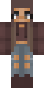 ZFC.png