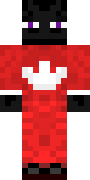 ZIBLAKINGGG.png