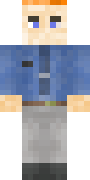 ZXMalahXZ.png