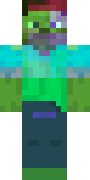 ZZAZZ.png