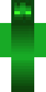 Z_Master.png
