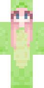 Zaba.png