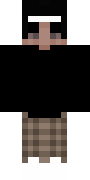 Zabuza.png