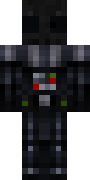 ZacTheTwelvie.png