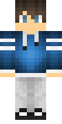 Zager_.png
