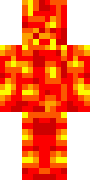 Zahan.png