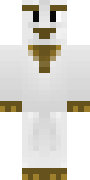 Zahar.png