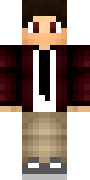 ZainePlay.png