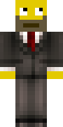 Zalene.png