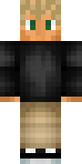 ZanKi.png