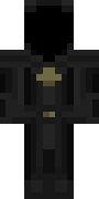 Zap.png