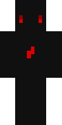 Zaq.png