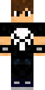 Zare.png