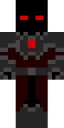 Zartanne.png