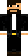 Zato.png