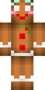 ZaykaYT.png