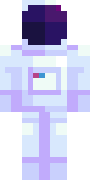 Zaz.png