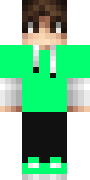 ZeMix.png