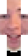 ZeT.png