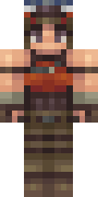 Zedder.png
