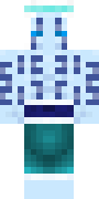 Zee.png