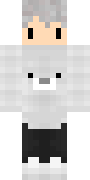 Zeitdrxck.png