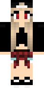 Zelana.png