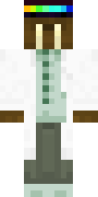 Zellow.png