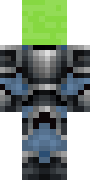 Zene.png