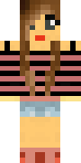 Zenia.png