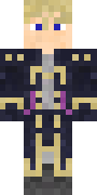 Zennel.png