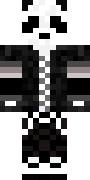 Zeny.png