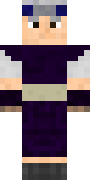 Zera_Dragon.png
