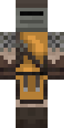 Zeres.png