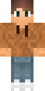 Zerex.png