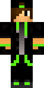 ZergyHraje.png