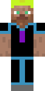 Zero_Time.png