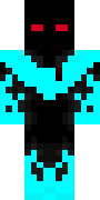 Zeroplay.png