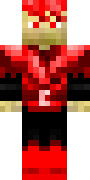 Zetroc.png