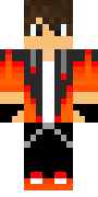 Zeutron14.png