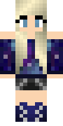 Zevera.png