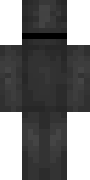 Zhyp.png