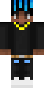 Zibir.png