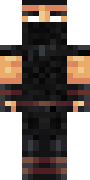Ziblackingg.png