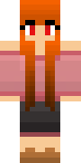 Zic.png