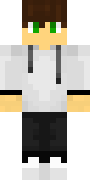 ZidDer.png