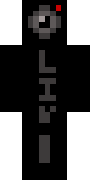 Zip.png