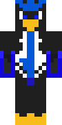 Ziro.png